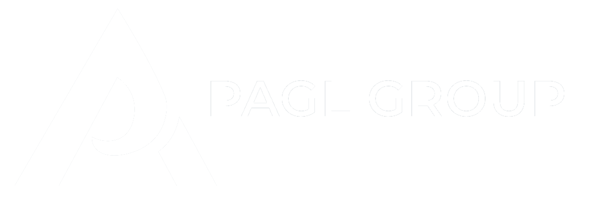 PAGL Group