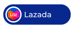 Lazada-01