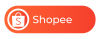 Shopee-01