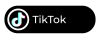 TikTok-01
