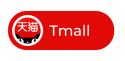 Tmall-01